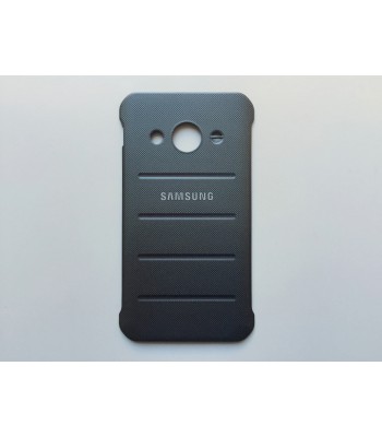 Оригинален заден панел за Samsung Xcover 3 G388F